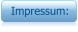 Impressum: