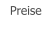 Preise