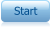 Start