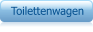 Toilettenwagen