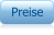 Preise